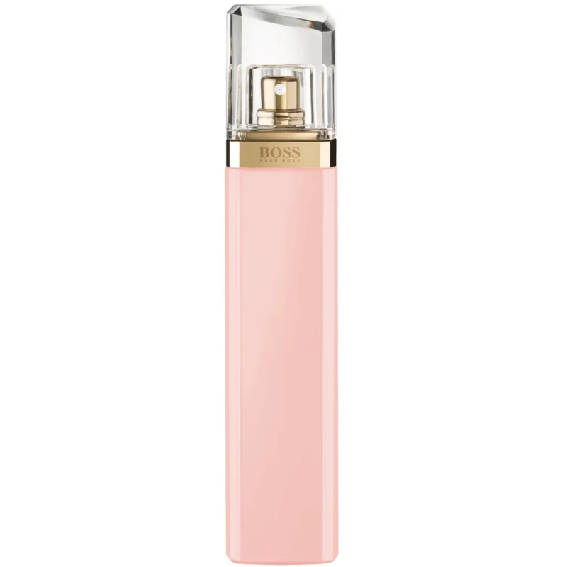 Hugo Boss MA VIE Pour Femme EDP 75ml - Image 2