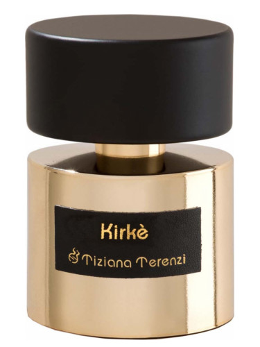Kirkè By Tiziana Tarenzi Extrait De Parfum 100ml