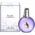 Lanvin Éclat D'Arpege EDP 100ml