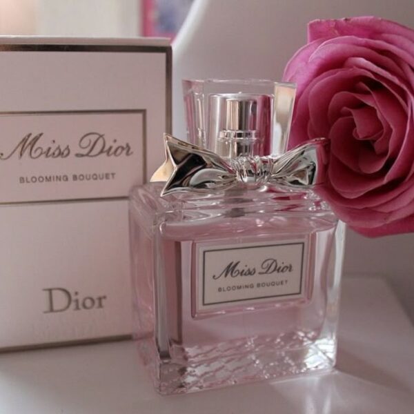 Dior Miss Dior