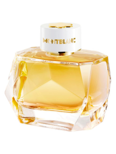 Mont Blanc Signature ABSOLUE EDP 90ml
