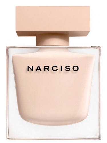 Narciso Rodriguez POUDRĒE EDP 90ml