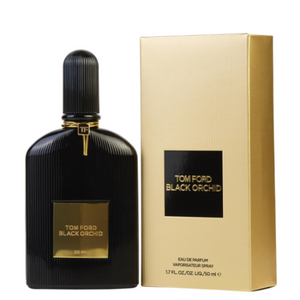 Tom Ford Black Orchid EDP 100ml