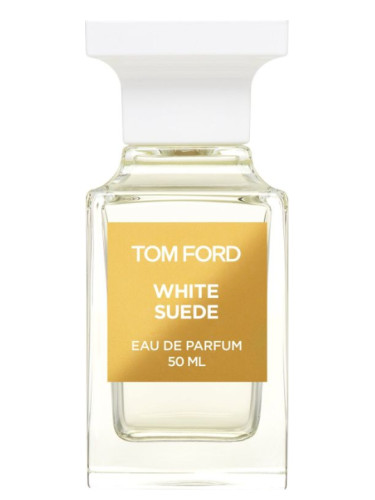 Tom Ford White Suede EDP 100ml