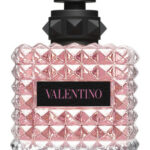 Valentino Donna Born In Roma EDP 100ml