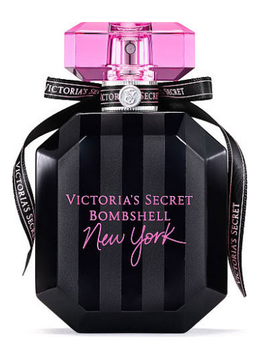 Victoria's Secret Bombshell New York EDP 100ml