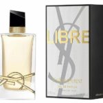 YSL Libre EDP 90ml