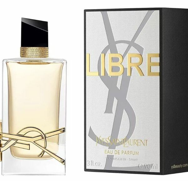 YSL Libre EDP 90ml