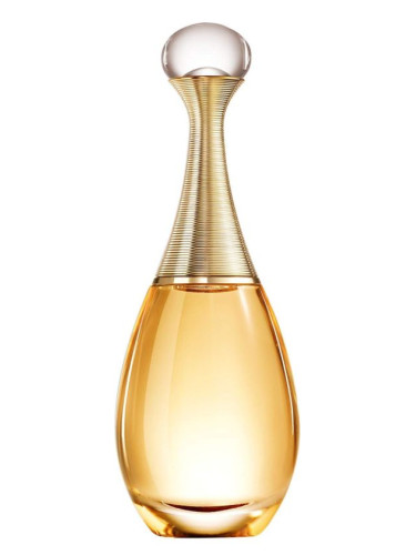 Dior J'adore EDP 100ml