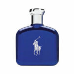 Polo Blue EDT 125ml