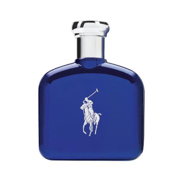 Polo Blue EDT 125ml
