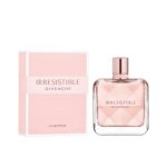 Givenchy Irresistible EDP 80ml