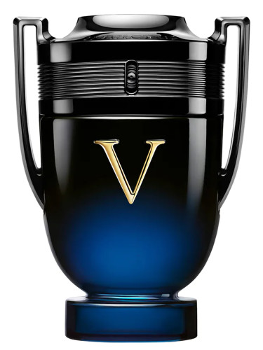 Paco Rabanne Invictus Victory ELIXIR EDP Intense 100ml