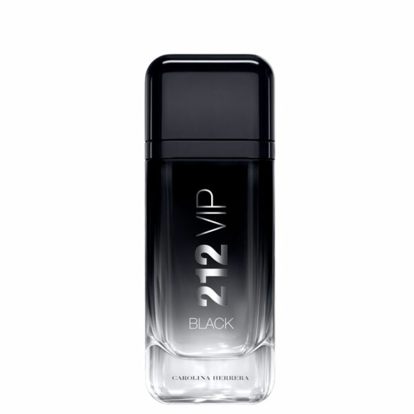 212 Vip Black EDP 100ml