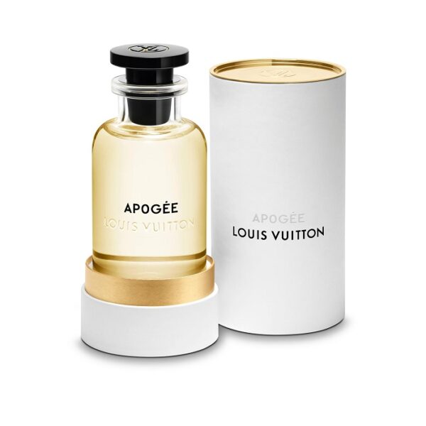 Louis Vuitton APOGÉE EDP 100ml (Ladies)