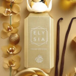 Elysia Sugar Patchouli 100ml
